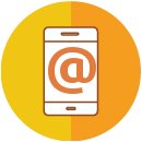 Rencontres telephone non surtaxe