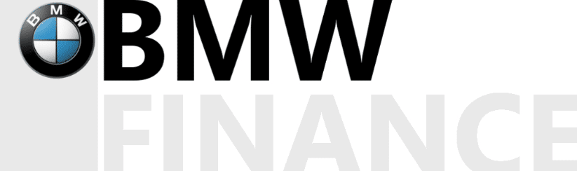 Service Client BMW Finance Cr dit T l phone Mail Adresse Service Client BMW Finance Cr dit T l phone Mail Adresse