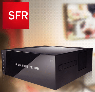 service client sfr fixe adsl