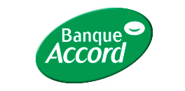 de vous avoir rencontré accord