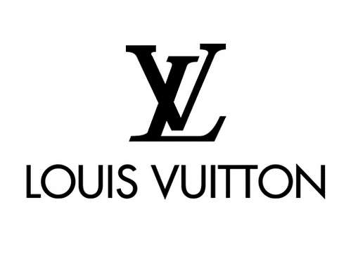 Service Client Belgique Louis Vuitton | SEMA Co-op