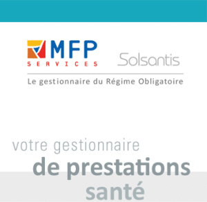 numero telephone rencontre non surtaxe