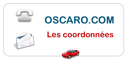 Oscaro liquidation