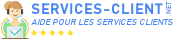 Services-client.net