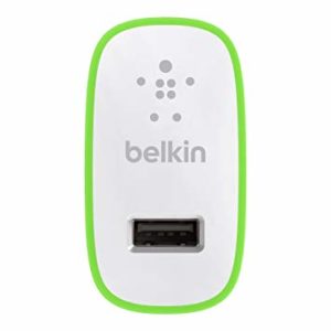 Appareil de la marque Belkin