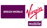 Breizh-Virgin-Mobile
