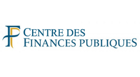 Centre Finances Publiques