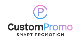 Custom Promo
