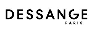 Dessange logo