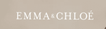 Logo Emma & Chloé