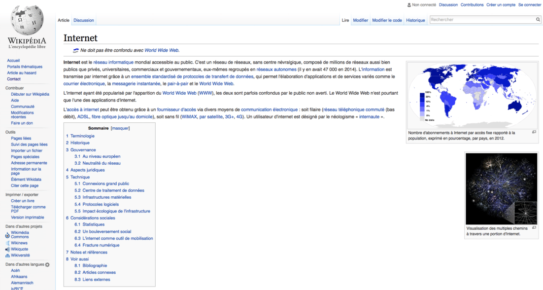 exemple-page-wikipedia