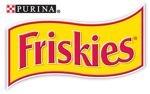 Friskies_Logo