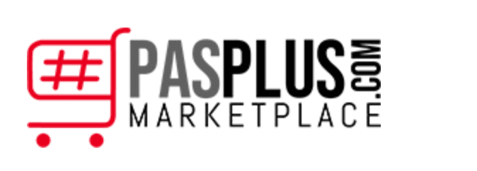Logo GpasPlus