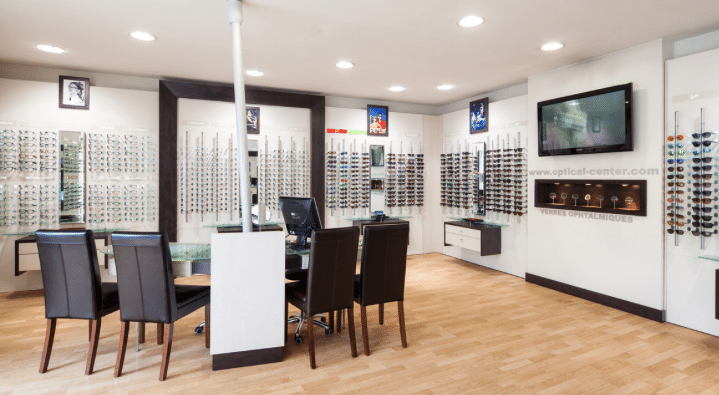 optical center essayage en ligne