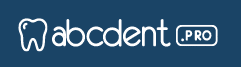 Logo ABCdent