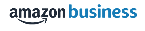 Logo Amazon Business