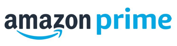 Logo Amazon Prime