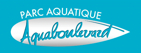 Logo Aquaboulevard
