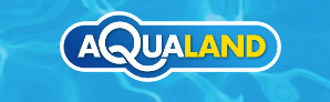 Logo Aqualand