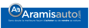 Logo Aramis Auto