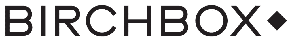 Logo Birchbox