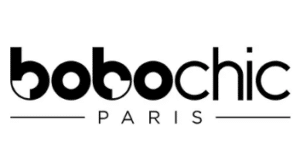 Logo Bobochicparis