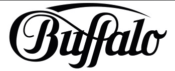 Logo Buffalo