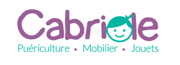 Service Client Cabriole Bebe Telephone Compte Client Et Adresse