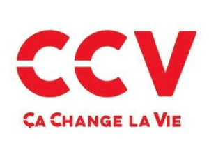 Logo CcvMode
