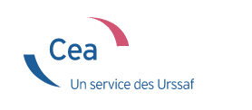 Logo Cea