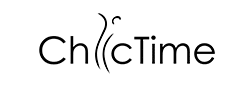 Logo Chic Time