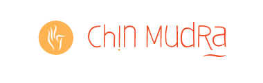 Logo Chin Mudra
