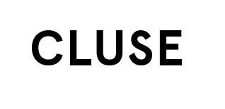 Logo Cluse