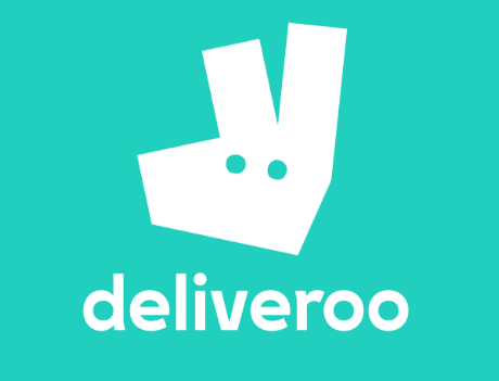 Comment contacter la plateforme de livraison Deliveroo ?