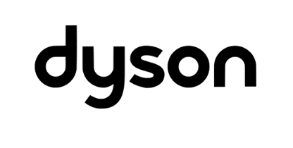 Logo Dyson