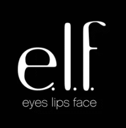 Logo ELF Cosmetics