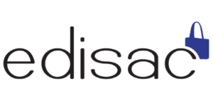 Logo Edisac