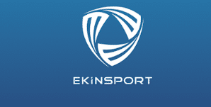 Logo Ekinsport