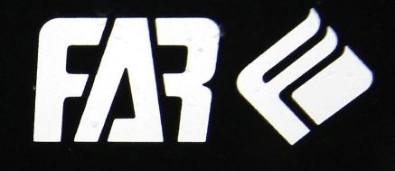 Logo Far