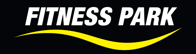 Logo Fitness Park