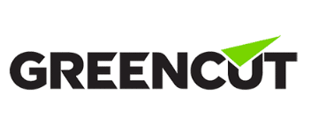 Logo Greencut