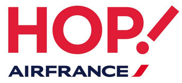 Logo HOP