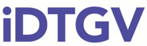 Logo IDTGV