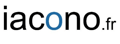Logo Iacono