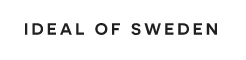 Logo Ideal Of Sweden