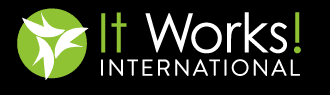 Logo ItWorks