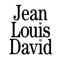 Logo Jean-Louis David