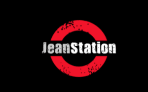 Logo Jean Station
