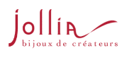 Logo Jollia