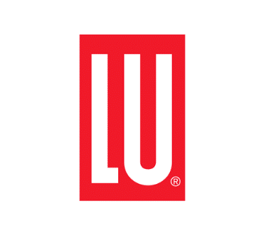 Logo LU
